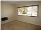 95 Beverley Street, Wentworth NSW 2648