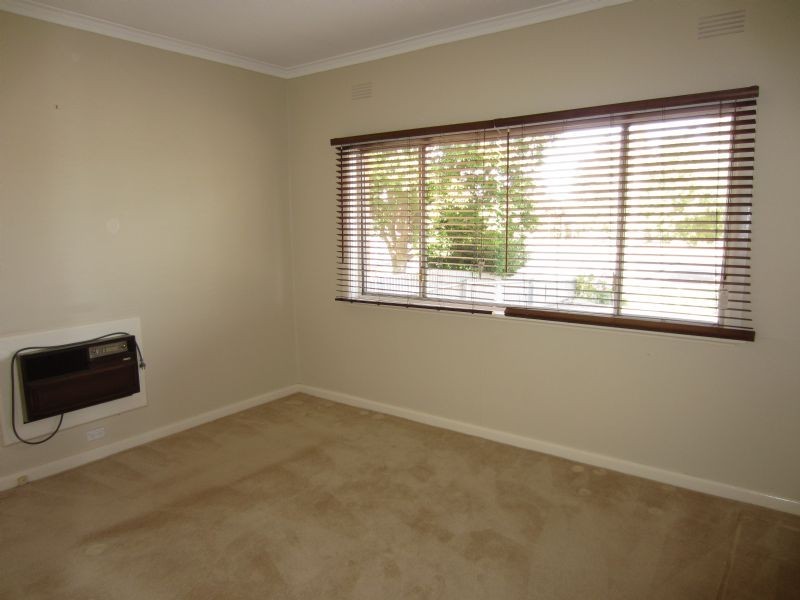 95 Beverley Street, Wentworth NSW 2648