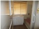 95 Beverley Street, Wentworth NSW 2648
