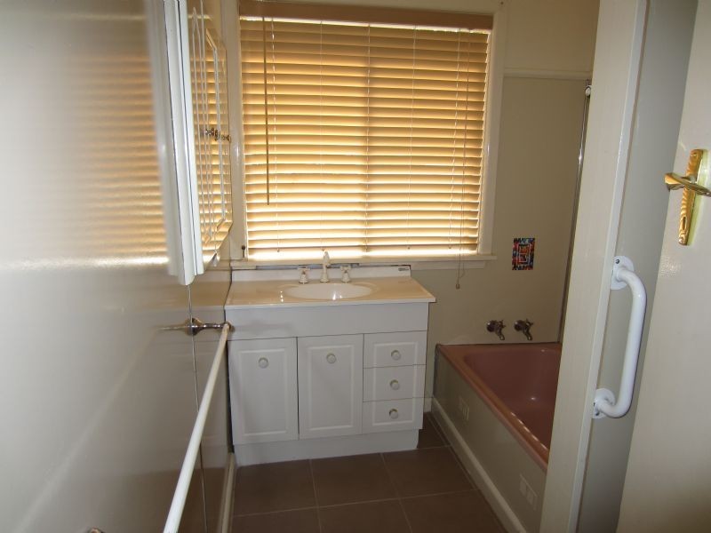 95 Beverley Street, Wentworth NSW 2648