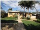 95 Beverley Street, Wentworth NSW 2648