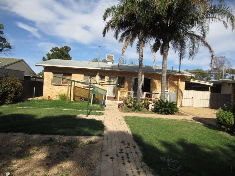 95 Beverley Street, Wentworth NSW 2648