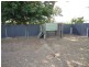 95 Beverley Street, Wentworth NSW 2648