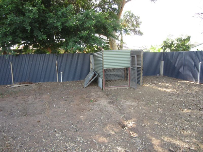 95 Beverley Street, Wentworth NSW 2648
