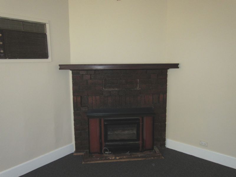 18 Smith Street, Merbein VIC 3505