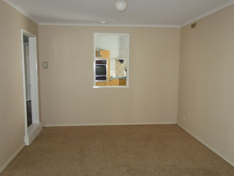 18 Smith Street, Merbein VIC 3505