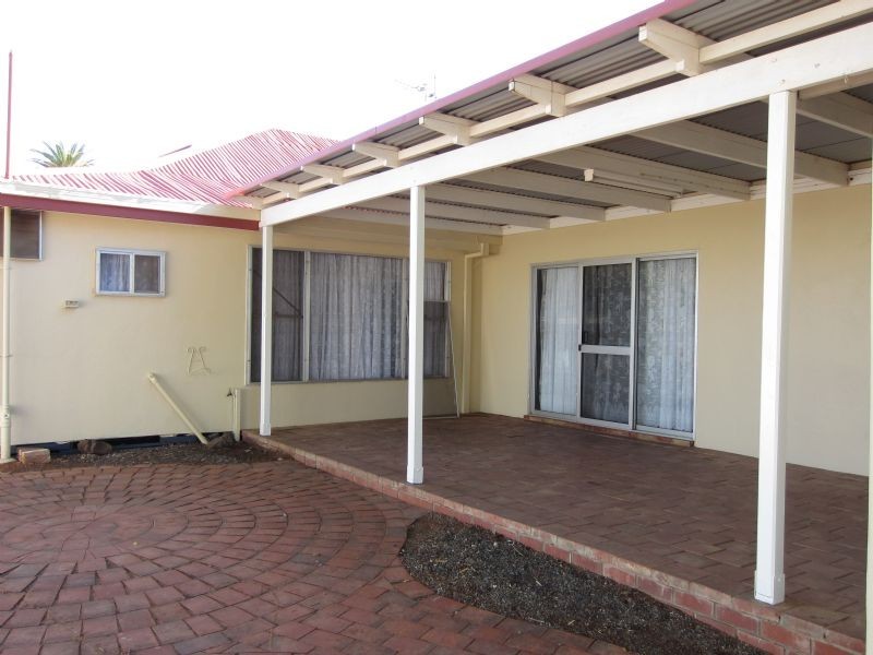 18 Smith Street, Merbein VIC 3505