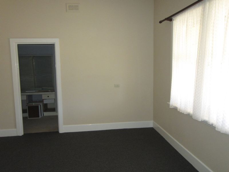 18 Smith Street, Merbein VIC 3505