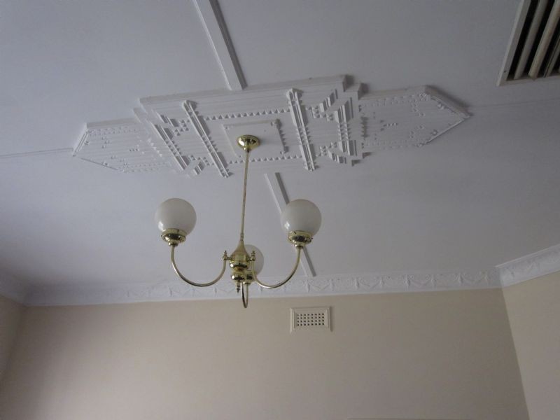 18 Smith Street, Merbein VIC 3505