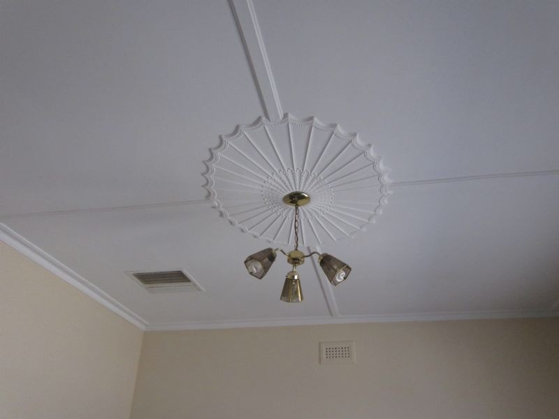 18 Smith Street, Merbein VIC 3505