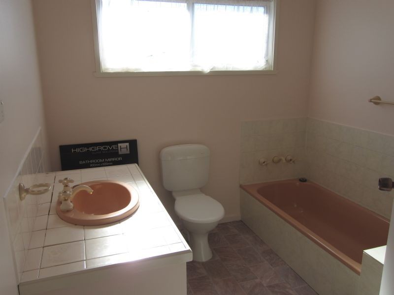 18 Smith Street, Merbein VIC 3505