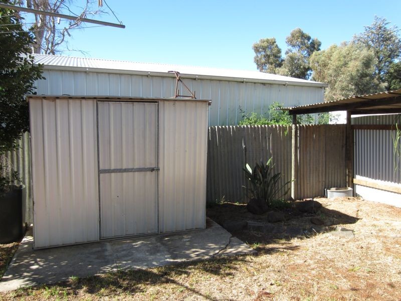 18 Smith Street, Merbein VIC 3505