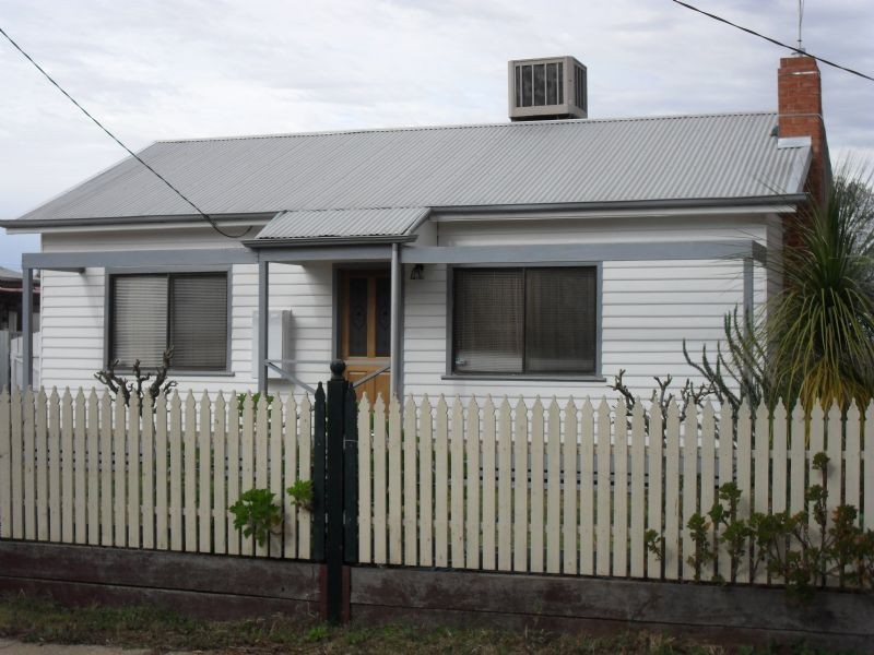 222 Beech Avenue, Mildura VIC 3500