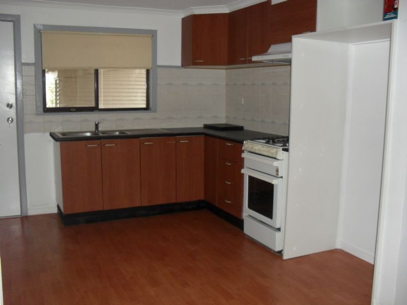 222 Beech Avenue, Mildura VIC 3500