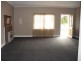 222 Beech Avenue, Mildura VIC 3500