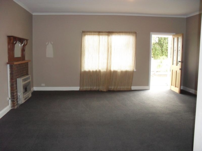 222 Beech Avenue, Mildura VIC 3500