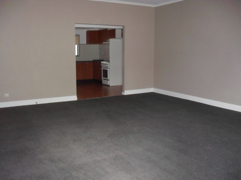 222 Beech Avenue, Mildura VIC 3500