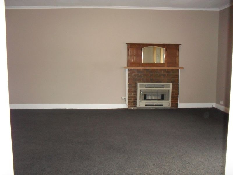 222 Beech Avenue, Mildura VIC 3500