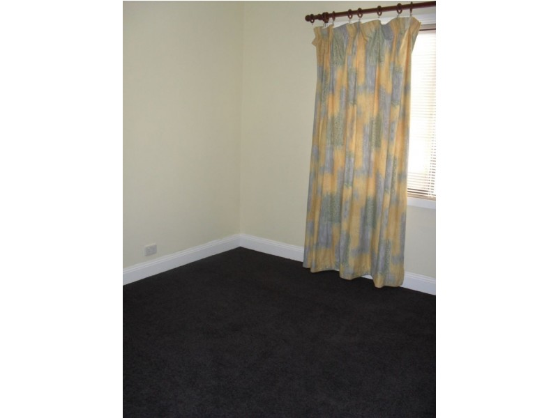 222 Beech Avenue, Mildura VIC 3500