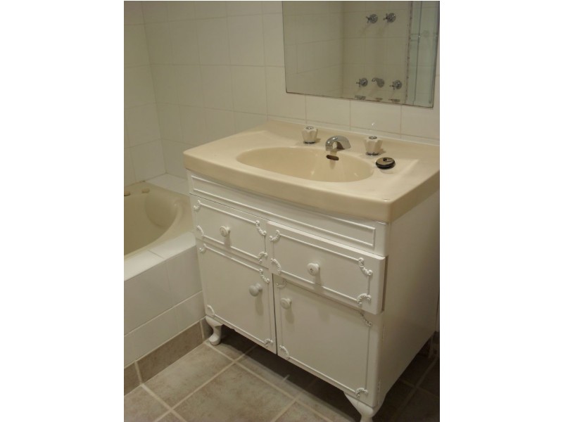 222 Beech Avenue, Mildura VIC 3500