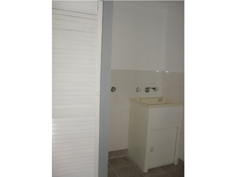 222 Beech Avenue, Mildura VIC 3500