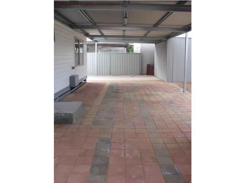 222 Beech Avenue, Mildura VIC 3500