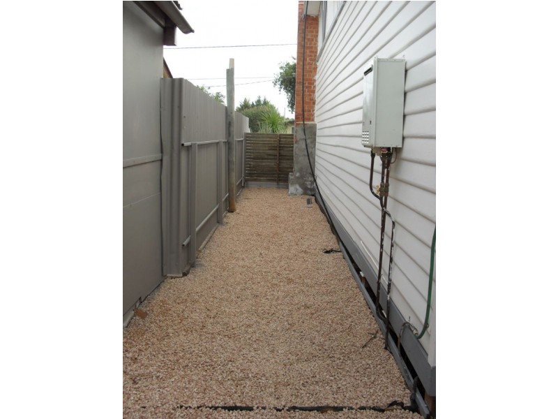 222 Beech Avenue, Mildura VIC 3500