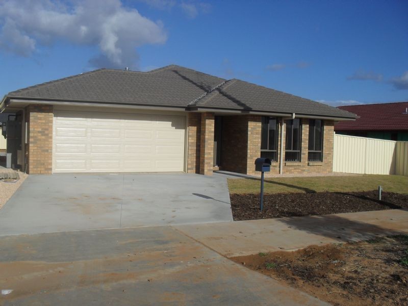 580 Ontario Avenue, Mildura VIC 3500