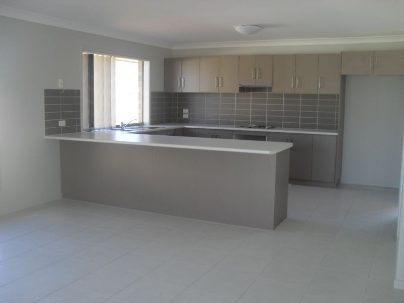 580 Ontario Avenue, Mildura VIC 3500