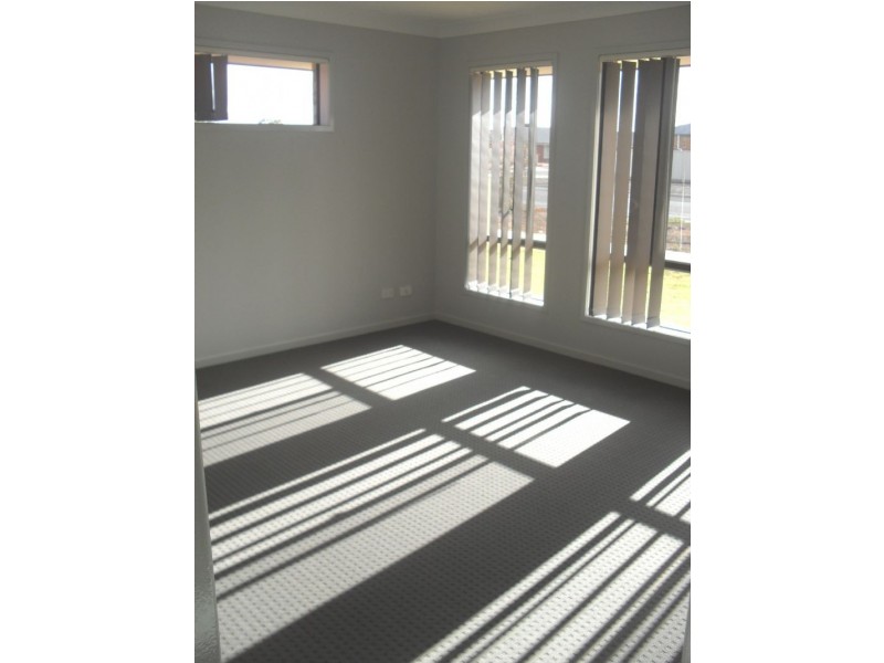 580 Ontario Avenue, Mildura VIC 3500