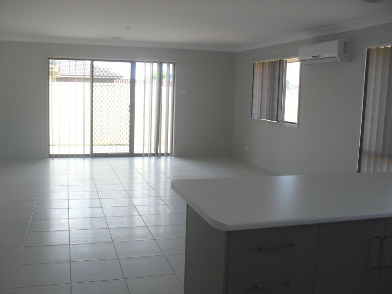 580 Ontario Avenue, Mildura VIC 3500