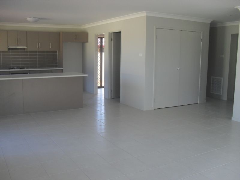 580 Ontario Avenue, Mildura VIC 3500