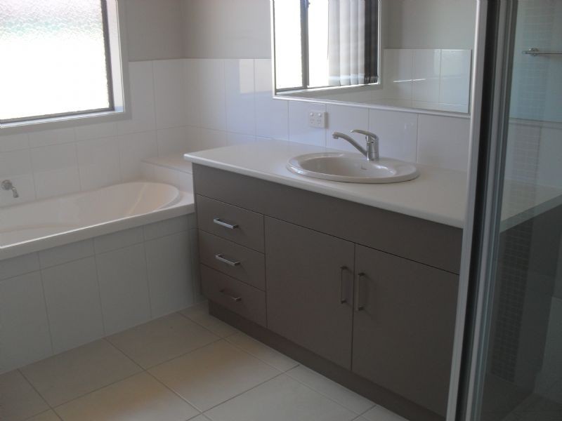 580 Ontario Avenue, Mildura VIC 3500