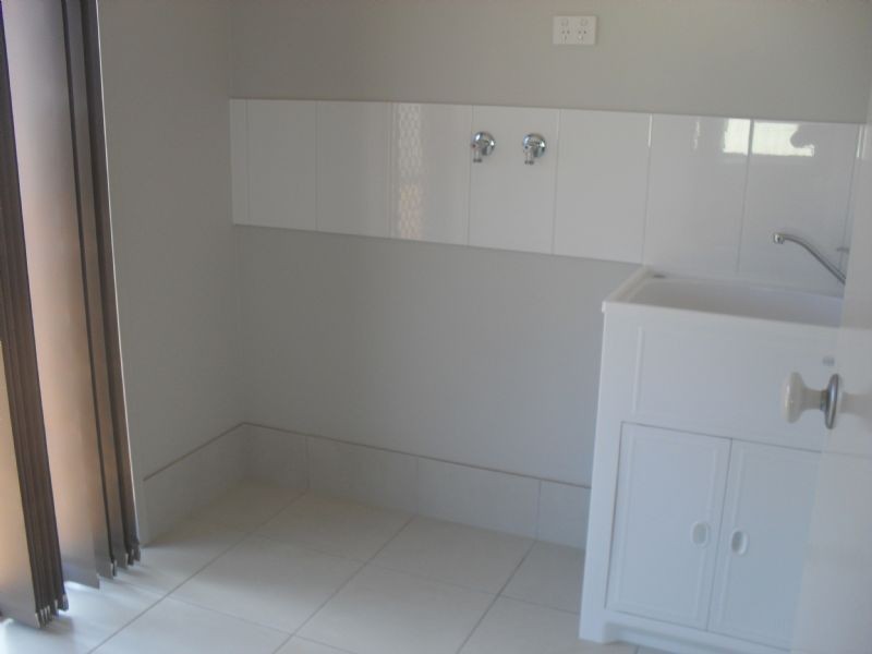 580 Ontario Avenue, Mildura VIC 3500