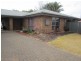 23 Selwyn Street, Euston NSW 2737