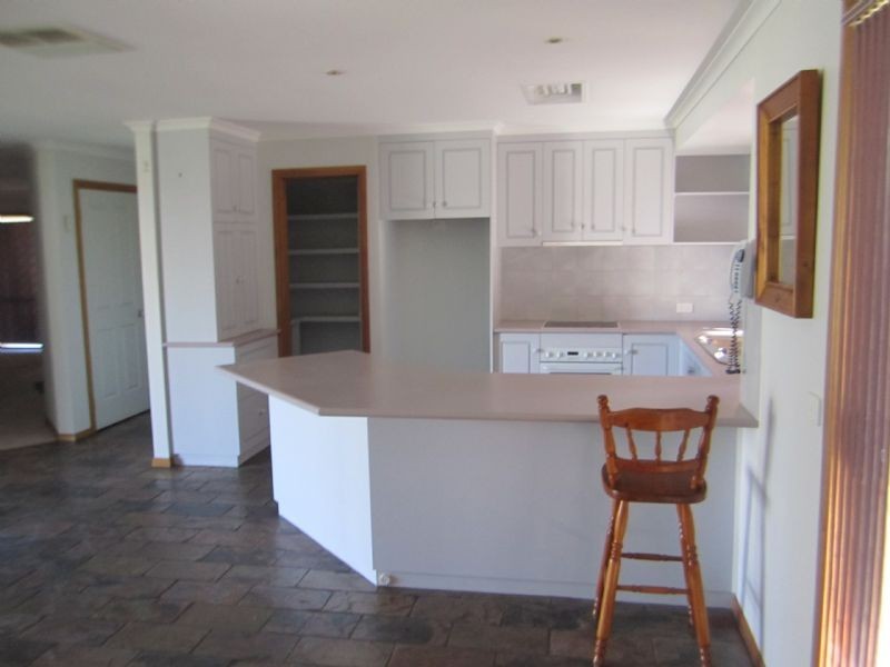 23 Selwyn Street, Euston NSW 2737