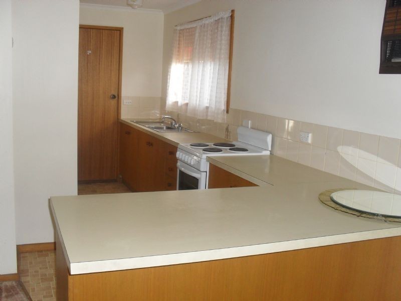 3/339-341 San Mateo Avenue, Mildura VIC 3500