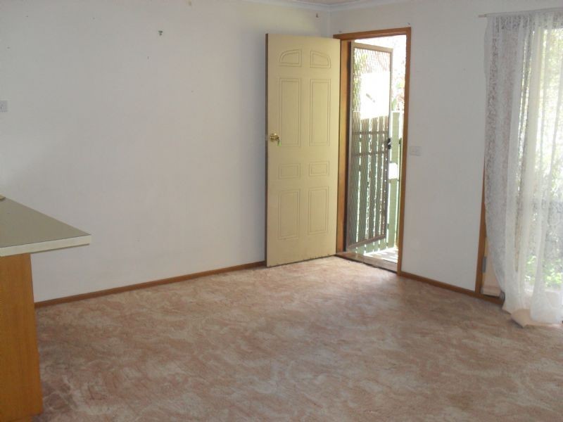 3/339-341 San Mateo Avenue, Mildura VIC 3500