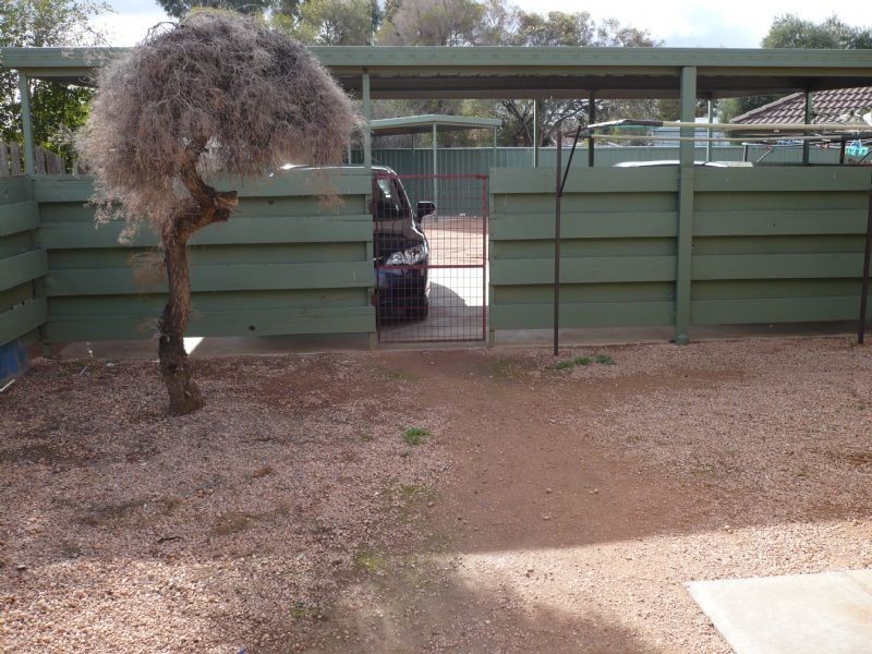 3/339-341 San Mateo Avenue, Mildura VIC 3500