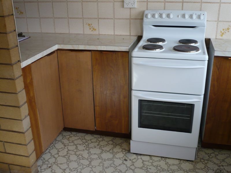 3/339-341 San Mateo Avenue, Mildura VIC 3500