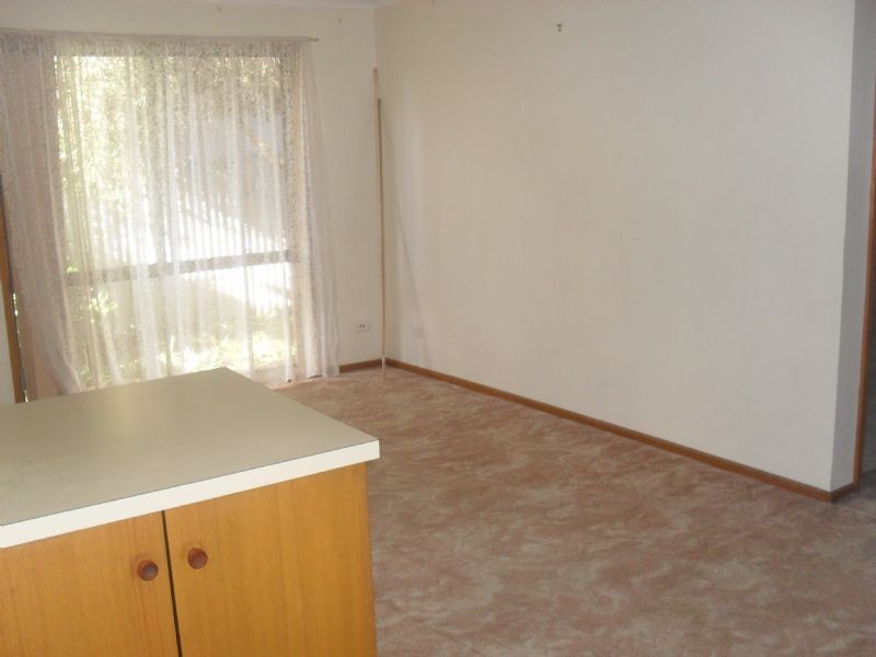 3/339-341 San Mateo Avenue, Mildura VIC 3500