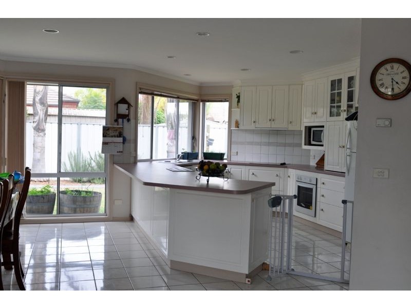 21 Marsden Drive, Mildura VIC 3500