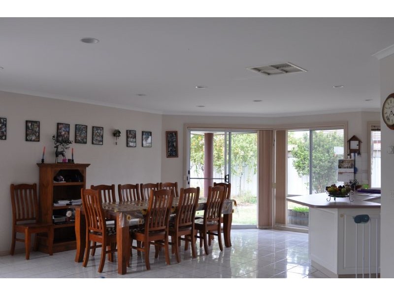 21 Marsden Drive, Mildura VIC 3500