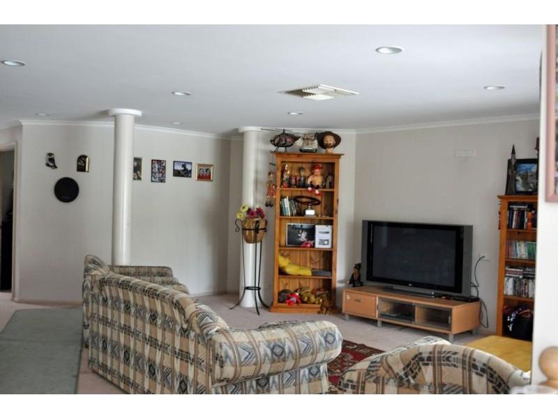 21 Marsden Drive, Mildura VIC 3500