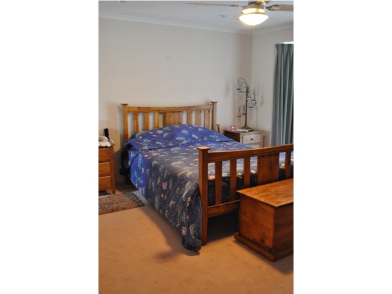 21 Marsden Drive, Mildura VIC 3500