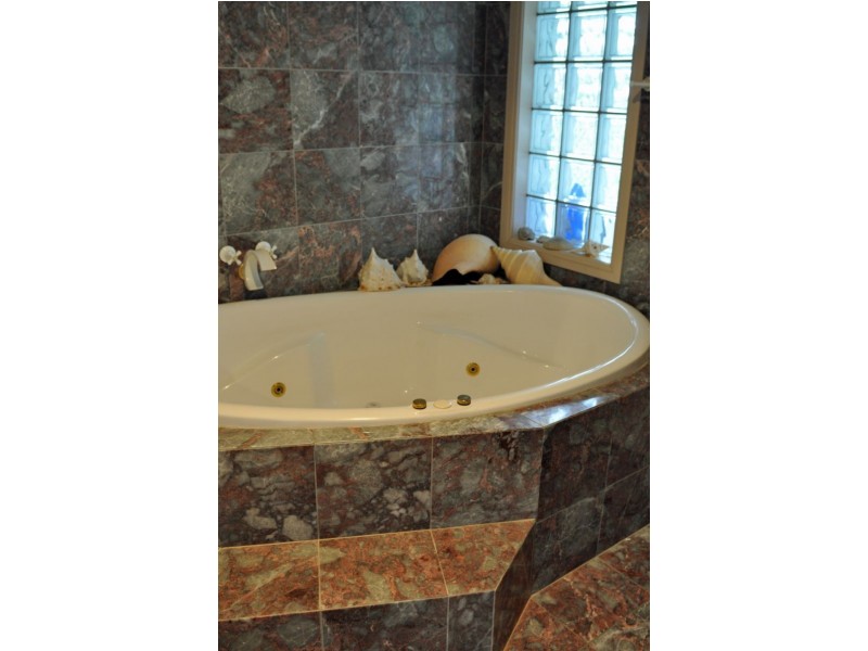 21 Marsden Drive, Mildura VIC 3500