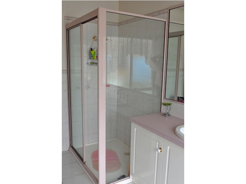 21 Marsden Drive, Mildura VIC 3500