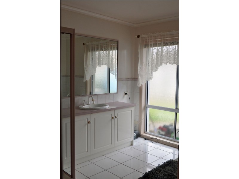 21 Marsden Drive, Mildura VIC 3500