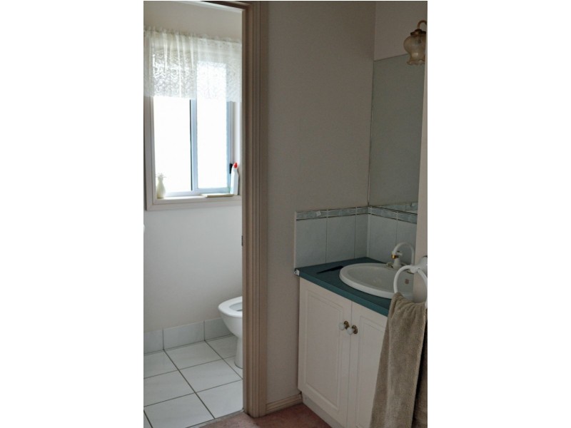 21 Marsden Drive, Mildura VIC 3500