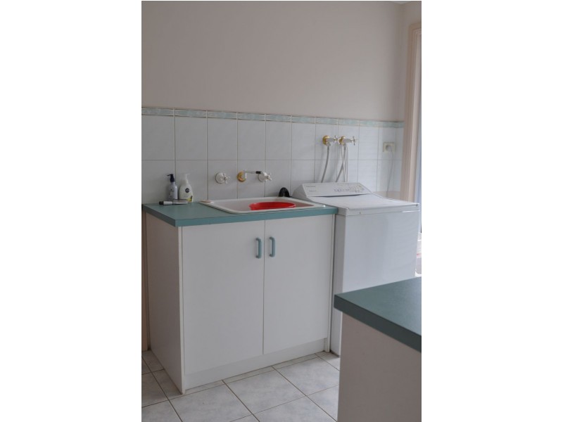 21 Marsden Drive, Mildura VIC 3500